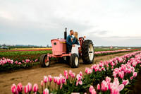 Kyle-Hannah-Wooden-Shoe-Tulip-Festival-Couples-Photos-2021-1625
