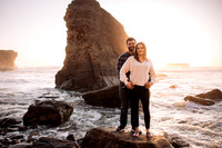 brittani-Nick-Otter-Crest-Couples-Photo-Session-Oregon-0883