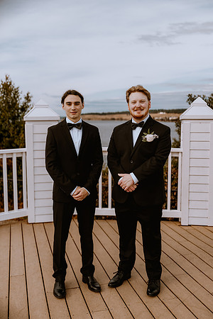 Maxwell-Olivia-Wedding-Photos-Washington-Steilacom-2025 (190 of 362)