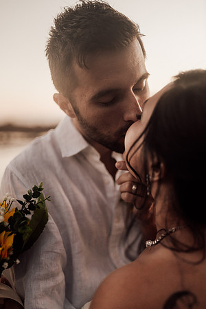 Anthony-Drayann-roadsend-lincoln-city-oregon-elopement-photos-7825