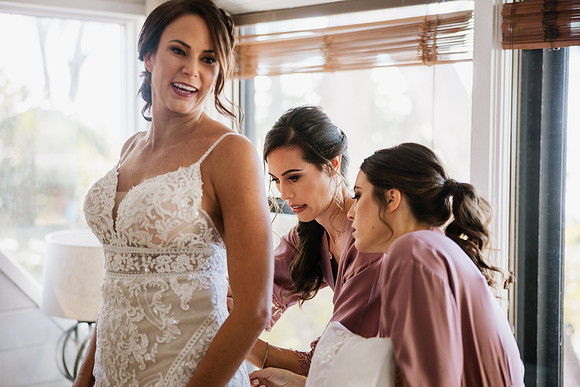 Bennett-Tamra-Sunset-Beach-House-Wedding-Saint-Peterburg-Florida-2021-6115