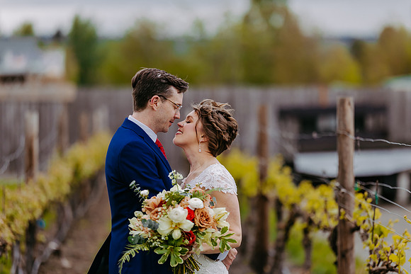 Kern-Anina--Wedding-Photos- (35 of 150)