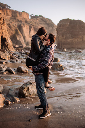 brittani-Nick-Otter-Crest-Couples-Photo-Session-Oregon-0993