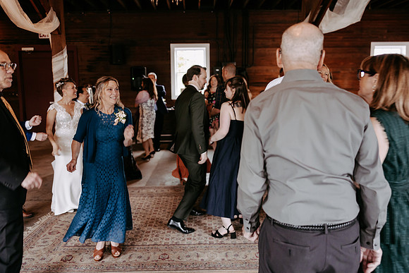 Kern-Anina--Wedding-Photos- (60 of 373)