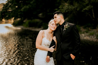 Lorenzo-Chanell-Adeline-Farms-Wedding-Photos (116 of 124)