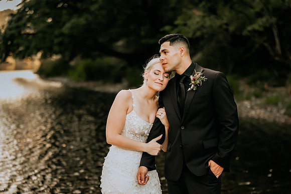 Lorenzo-Chanell-Adeline-Farms-Wedding-Photos (116 of 124)