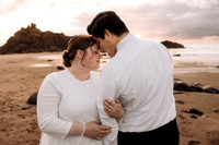 Danae-1yr-Anniversary-Photos-Fogarty-Creek-Depoe-Bay-Oregon (11 of 30)