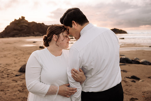Danae-1yr-Anniversary-Photos-Fogarty-Creek-Depoe-Bay-Oregon (11 of 30)