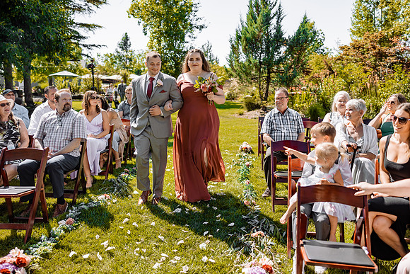 Taylor-Kim-Wedding-Lavender-Owl-Farm-Canby-Oregon-9851