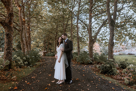 Chase-Beca-Kingston-House-Wedding-Photos-76