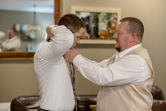 Cody-Mattea-Pittman-Center-Wedding (6 of 68)