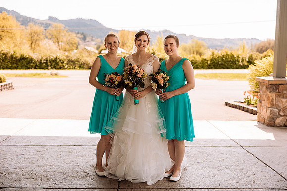 Brian-Grace-Springfield-Oregon-Church-Wedding-2022-0648