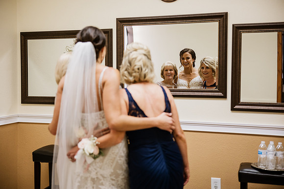 Bennett-Tamra-Sunset-Beach-House-Wedding-Saint-Peterburg-Florida-2021-6469