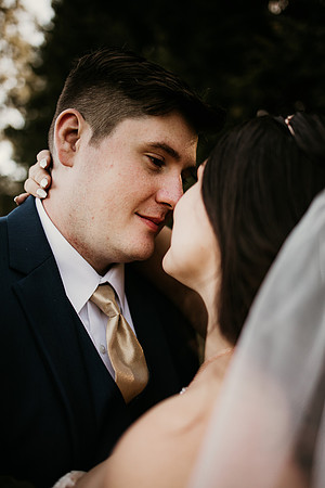 Connor-Cierra-Ranier-Washington-Barn-Rustic-Wedding-Washington-Wedding-Photos-9523