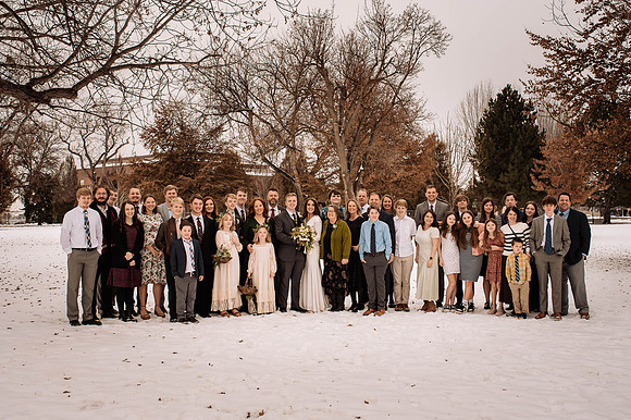 Liam-Cathryn-Richland-Washington-Wedding-Photos-2022-5703