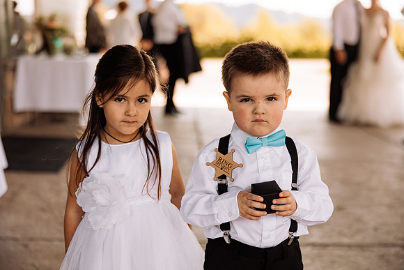 Brian-Grace-Springfield-Oregon-Church-Wedding-2022-0488