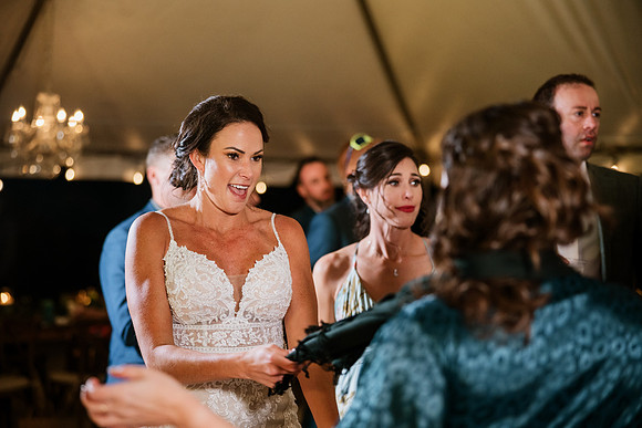 Bennett-Tamra-Sunset-Beach-House-Wedding-Saint-Peterburg-Florida-2021-2-50