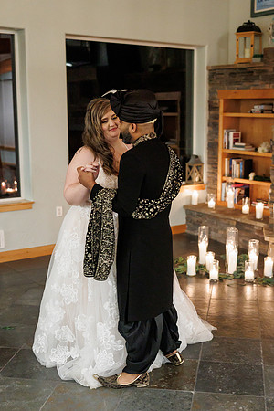 Tandi-Bobby-Seal-Rock-Oregon-Intimate-Elopement-photos-1628