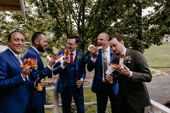 Kern-Anina--Wedding-Photos- (9 of 100)