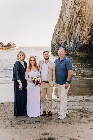 JARED-ALEX-SEAL-ROCK-OREGON-ELOPEMENT-PHOTOS (66 of 241)
