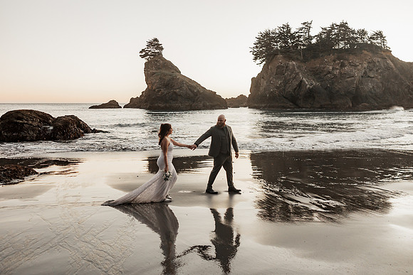 Gray-Ericka-Brookings-elopement-286