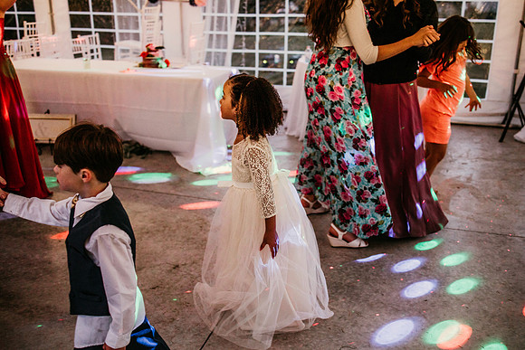 Connor-Cierra-Ranier-Washington-Barn-Rustic-Wedding-Washington-Wedding-Photos-0906