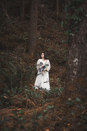 Myken-Bridal-Portraits (13 of 70)