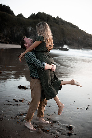Justin-Megan-Forgarty-Creek-Engagement-Family-Photo-Session-43