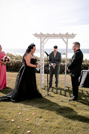 Christian-Brandi-Lincoln-City-Wedding-Photos 1 (37)