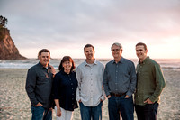 Cook-Family-Vacation-Photos-2024-58