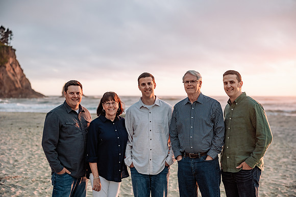 Cook-Family-Vacation-Photos-2024-58