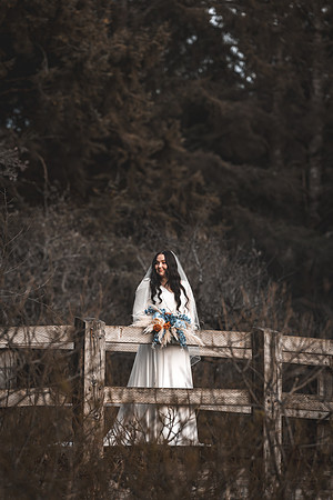 Myken-Bridal-Portraits (3 of 70)