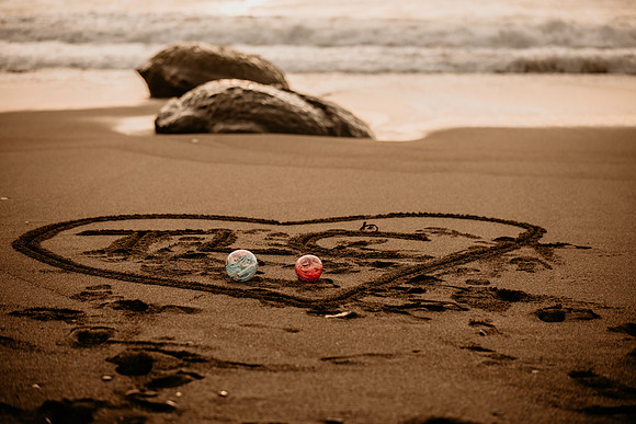 Dave-Trisha-Surprise-Proposal-Fogarty-Creek-Lincoln-City-Oregon-Photos-1600