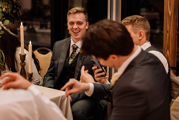 Liam-Cathryn-Richland-Washington-Wedding-Photos-2022-5183