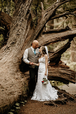 Kacey-Short-Sand-Beach-Tillamook-Oregon-Elopement (124 of 128)