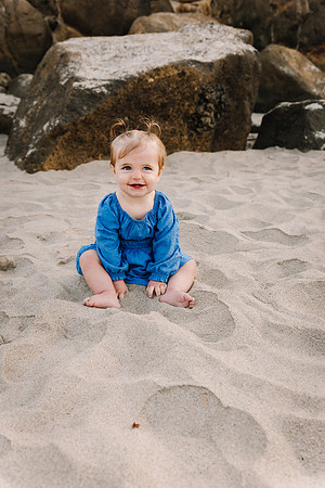 Edy-Family-Vacation-2024-37