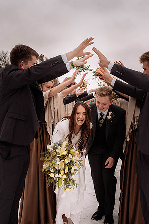 Liam-Cathryn-Richland-Washington-Wedding-Photos-2022-5359
