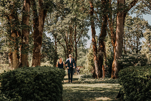 Derek-MacKenzie-Navarra-Gardens-Wedding-Oredon-Photos (49 of 177)