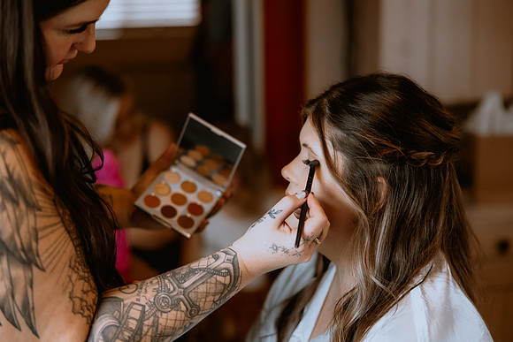 DYLAN-CLAIRE-WEDDING-GETTING-READY-8
