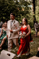 Mark-Darian-Peck-2024-Wedding-Photos-ceremony (7 of 45)