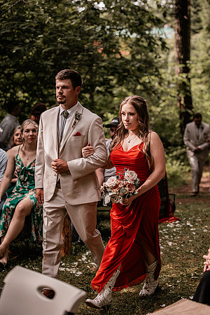 Mark-Darian-Peck-2024-Wedding-Photos-ceremony (7 of 45)