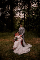 Mark-Darian-Peck-2024-Wedding-Photos (2 of 92)