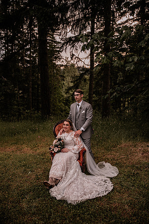 Mark-Darian-Peck-2024-Wedding-Photos (2 of 92)