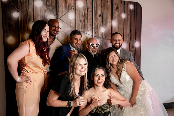 Kara-Sam-Simple-Affairs-Vegas-Wedding-Photos-234