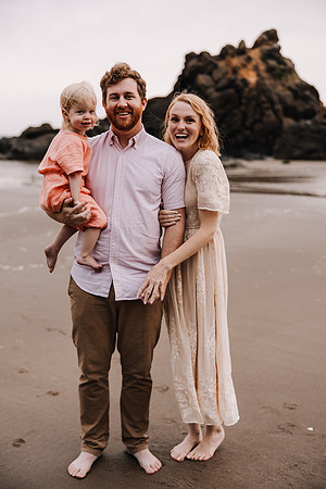 Shay-Family-Vacation-Photos-2024-30