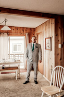 Annie-Ryan-Lincoln-city-roads-end-park-oregon-elopement-photos-14