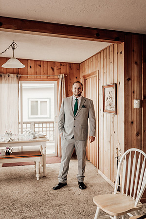 Annie-Ryan-Lincoln-city-roads-end-park-oregon-elopement-photos-14