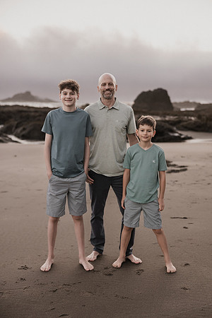 NATALIE-Family-Vacation-Photos-Lincoln-City-Oregon-2025 (33 of 52)