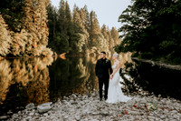 Lorenzo-Chanell-Adeline-Farms-Wedding-Photos (122 of 124)