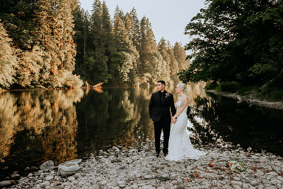 Lorenzo-Chanell-Adeline-Farms-Wedding-Photos (122 of 124)